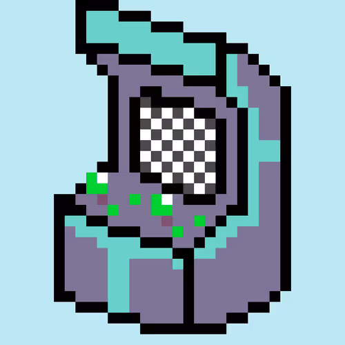 Item #96350404205283669878850066009906514834960685612539819637904922480379019919361 Media