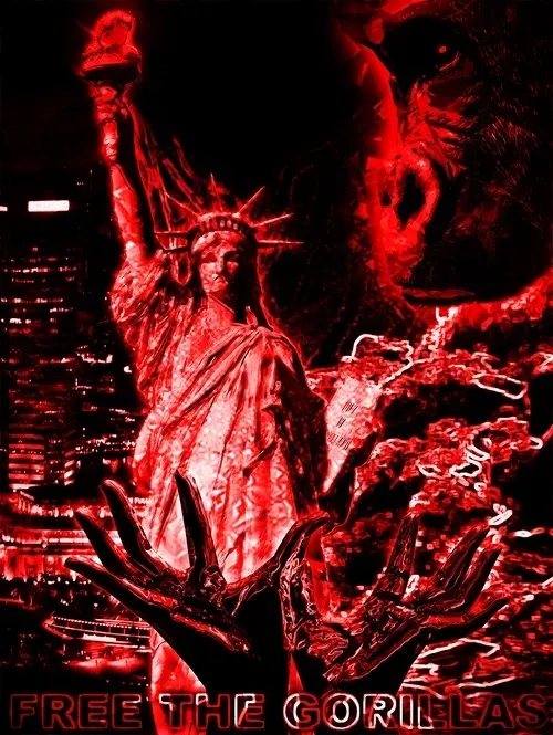 Item #48790520787155310426102062731270564561928034817995506544027698531557185683486 Media