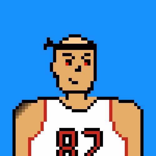 Item #14153392781080193274828013721679190954357481595401720787631383555397348491265 Media