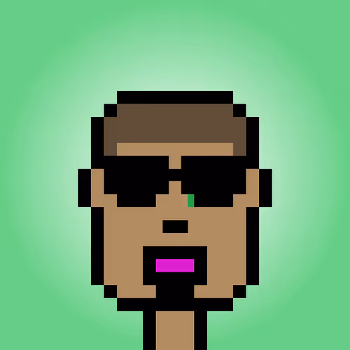 Item #85580032702581443147474532358437909027632648970125769659496019343824826400769 Media