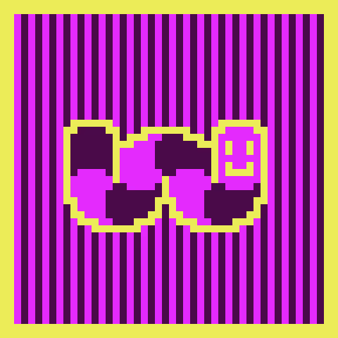 Item #41399104955697819984836275872447428561117510313230896702189847571958977265665 Media