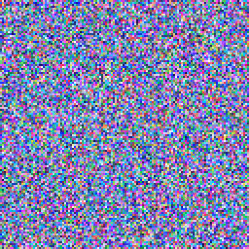 Item #26820031479776578047315899931582176592658291379805545679534537227683424632833 Media