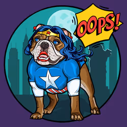 17286827799198783002311892057784329201217740217596372566044520320799661359105