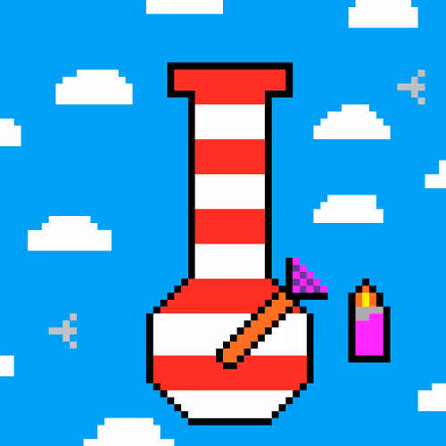 Item #108626941058124143676820120075694586545714164372583148214728802622260230750209 Media