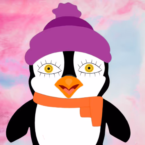 1275238929297054353412765830874798398270433246366902291851930736189331472385