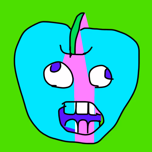 Item #112276495483228421860831322333728536649176199357359119477180694994900660256769 Media