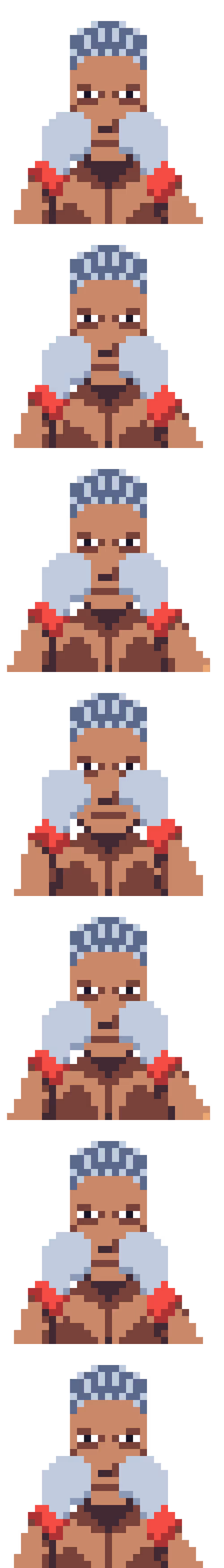 Item #37540942225048225361894525023761290219435588777790356677557334796664882331663 Media