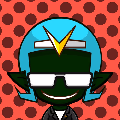 3278050487482407823937550525598920892936805564408294173919655708443715567617