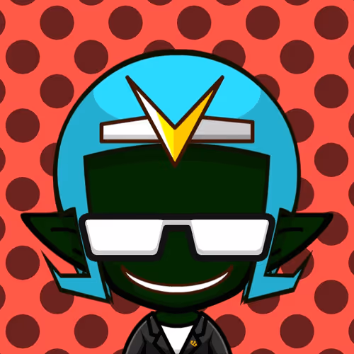 Item #3278050487482407823937550525598920892936805564408294173919655708443715567617 Media