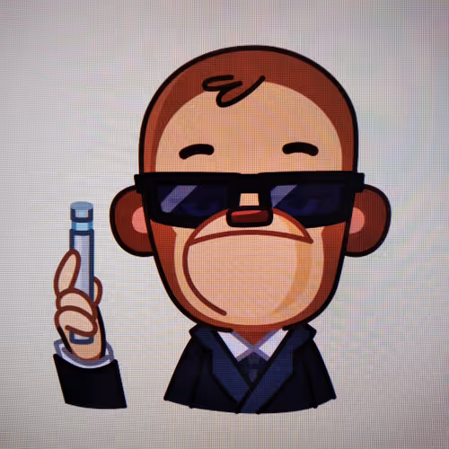 Item #88362378204834759821153060677911265556134980087891182536978984694235761999873 Media