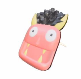 Item #99484247467819844574866309657397461132231188762887729523987961222038844080148 Media