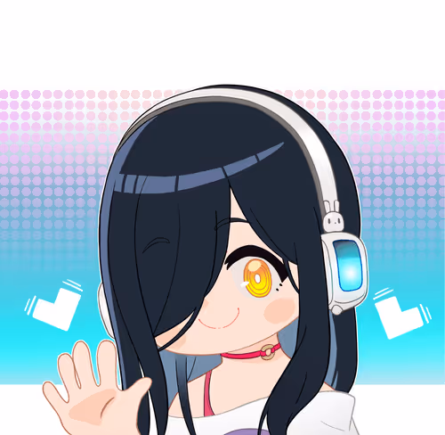 Item #71870325693764368836327279884354733160482337512728004510457359885980170977281 Media