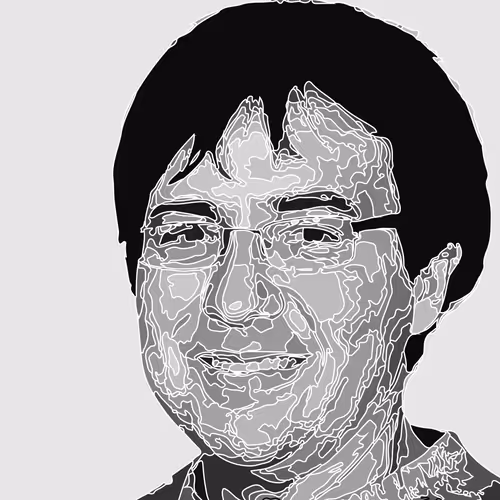 Item #102766592807261793603755493799553803829131042583757574036479967178057760899073 Media