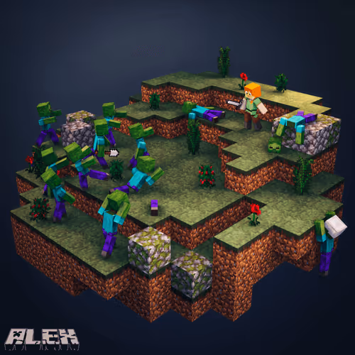 Item #58696900625311145989283991697607162634026540879050958319537137734060269895681 Media