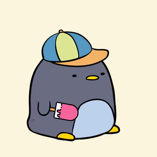 Item #10483561323447218836146864666783762889479495571793566198576732887643737554945 Media