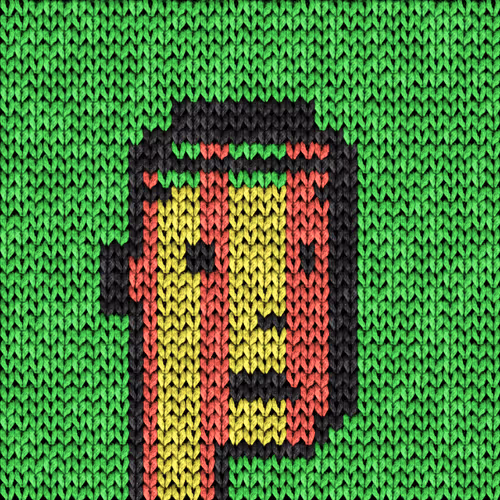 Item #76976762673394944083653071797607214651081620614108245823361887915905514471425 Media