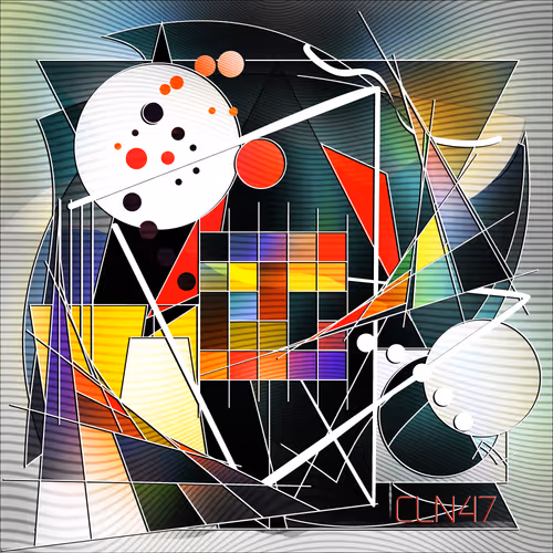 100359036986588744489290730434725110268092309935104005506893007469476055089157