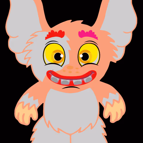 Item #14045149205641853790750826534596290895067612760769311595803311202386766200833 Media