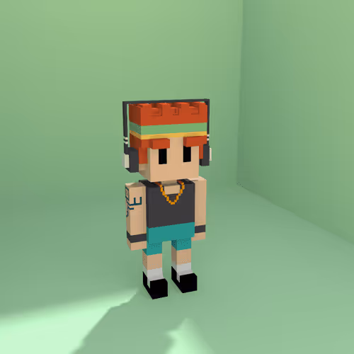 Item #74930184126593576202493601976845518102562702000320454034758214662797351976961 Media