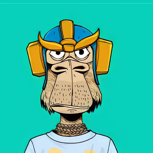 Item #2552410872425574058470538669071065572436307042848843759710435682756119756801 Media