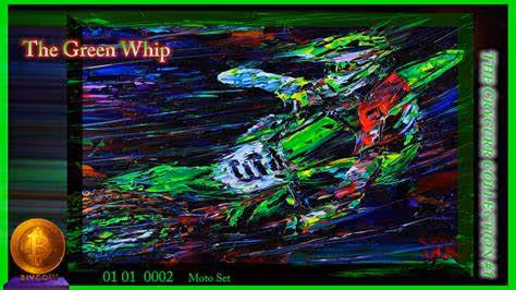 Untitled Collection #47646739