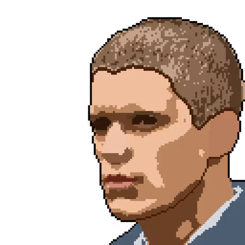 Item #71940102315533825526164747711544929587347471698111385765026640327424994181122 Media