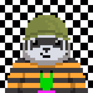 Item #68605529475334898465015538787885738325452520200670466246188634038761261367297 Media