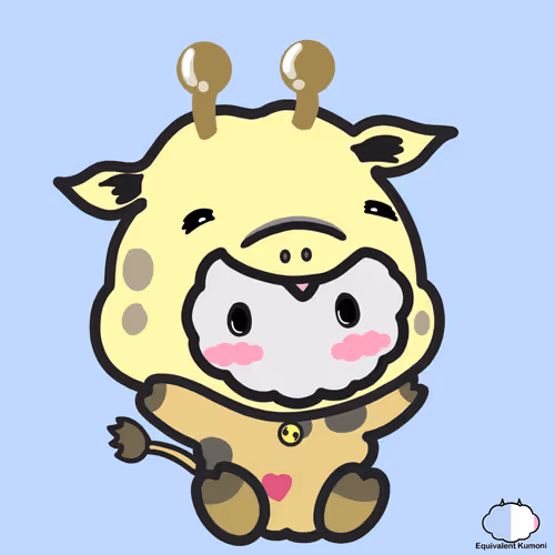 Item #3464744680518582880788105458823113193883253175924277009459107421485946372099 Media