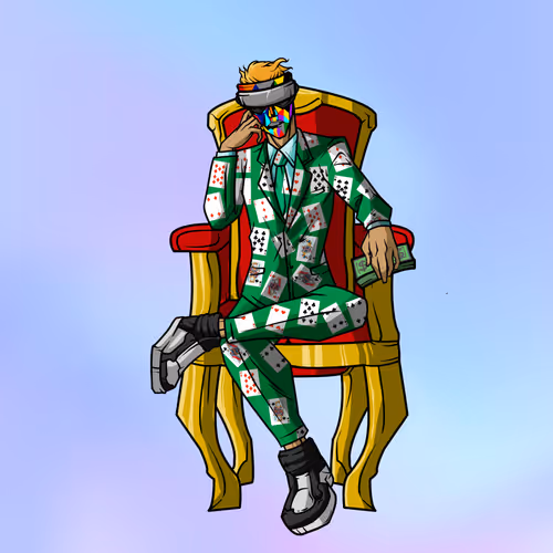 Item #98000273032484029477249502654919566716305584595670172501920464308090850770945 Media