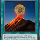 87845114950089361249916146410594157569451618279407239576724511602656422133780
