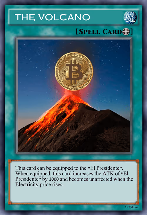 Item #87845114950089361249916146410594157569451618279407239576724511602656422133780 Media