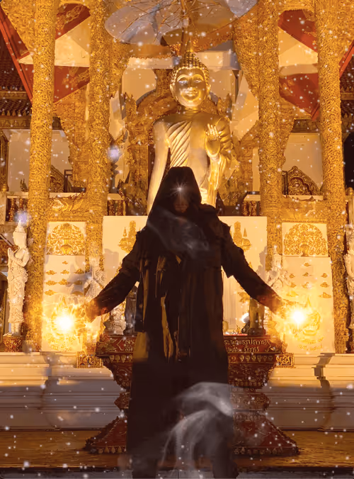 Item #83602917889072311038196738115952345562176890266904803816015414191690147168257 Media