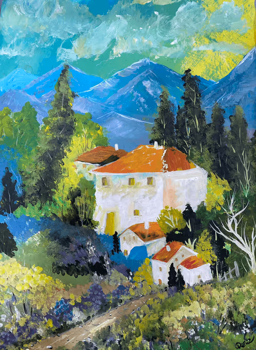 Item #15764772357675687005698383475191540070074458598034880643601147357201631805640 Media