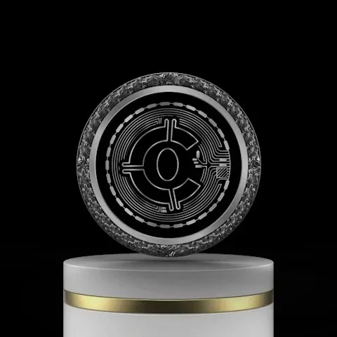 Item #69164668860756823919808558480700911153418238070994307202762269403093661646849 Media