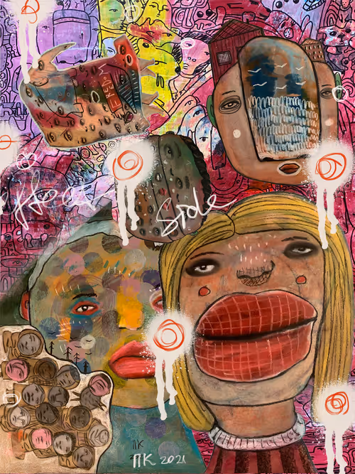 Item #111410243714565939061058273793784811502051542626800421891124073636500514799617 Media