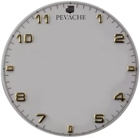 Item #45904908795633710900814168634452936941560077169016220409708415983565362167818 Media