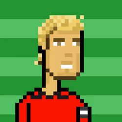 107491456004986624357242106187923806843892990372423633382934908184242107187201