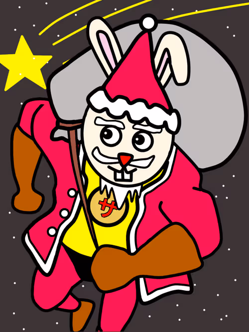 Item #108565530822807025154677092918645794382303779519996666160541717910977121353729 Media