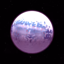 16110978405956636518494606447591111967607023632045548149277822590192063610881