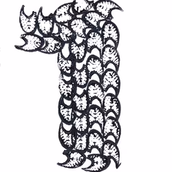 114976545493241493257487804566862386491239486968085247361465236957918329307137