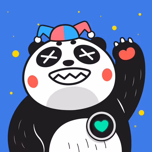 Item #76488814104900379026026264846707699418893658236771861071754258297134293975041 Media