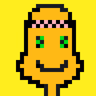 Item #60008355570892725181695767084505666275827920152093775601566296734598569132033 Media