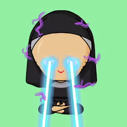 39846305745351427402929840075586638398440324861888810657354704683173121359873