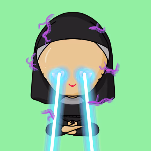 Item #39846305745351427402929840075586638398440324861888810657354704683173121359873 Media