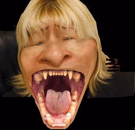 Item #97388888693491030408925829202878247045680115238453436869273976394893662093313 Media