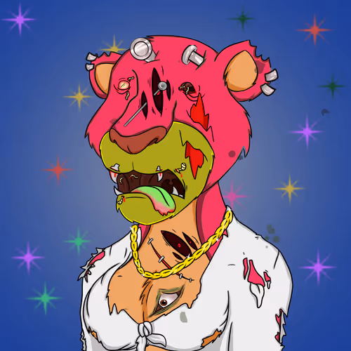 Item #107503299446902071926495576569852503894117989533070805318718969444667936997377 Media