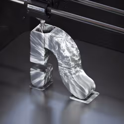 32997250460450612908231817679858202077324773769501140951882766447810053144577