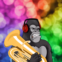 45454897768330312050306327593764042770009243947436545053610605518355349635073