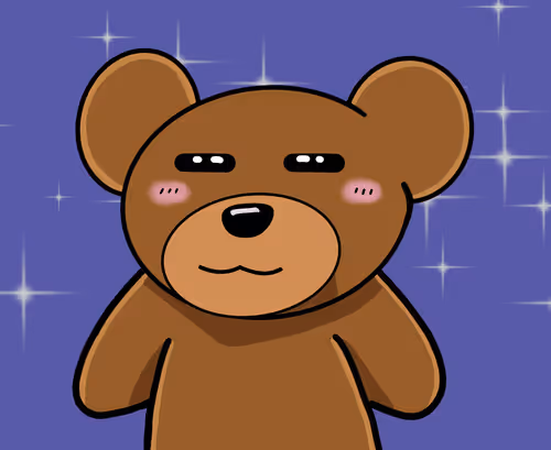 Item #104173915563168455124721403607294536556684979500564384188010147161420886704129 Media