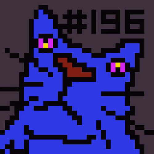 Item #1547190348024556894718703485470511758849438767836436137914536736576786923521 Media